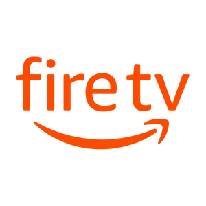 Device4 - Ipvision Uk Premium IPTV Subscription