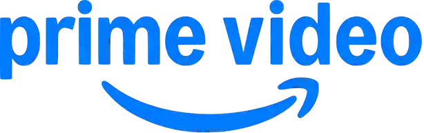 Icon16 - Ipvision Uk Premium IPTV Subscription