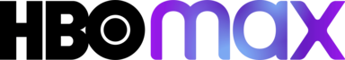 Icon21 - Ipvision Uk Premium IPTV Subscription